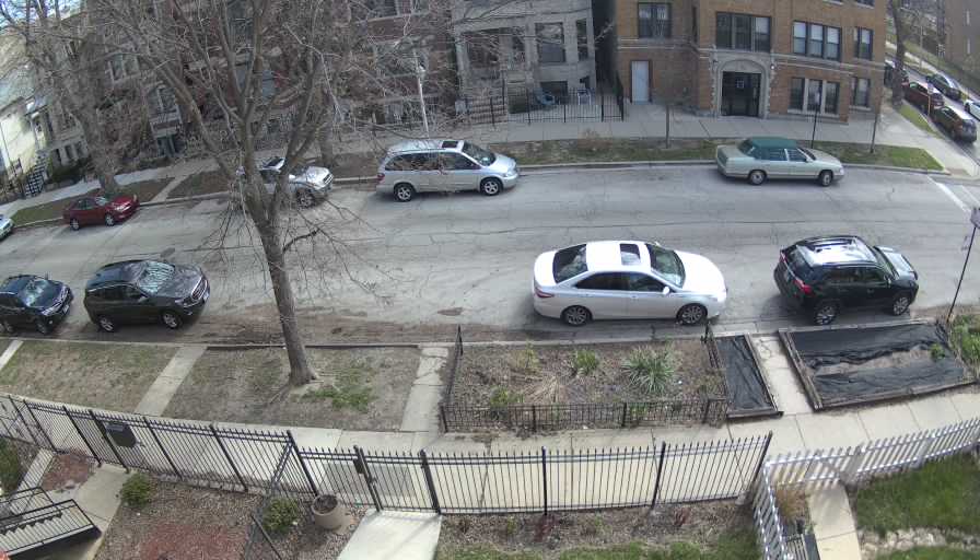 Reolink Camera One_00_Reolink Home Hub One_20260409102644.jpg